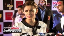 Karan Johar gives responsibility to Alia Bhatt - Bollywood Gossip