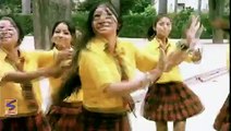 New-Punjabi-Songs-2015-Gora-Rang-Jelly-HD-Latest-Top-Hits-New-Songs-2014-15-On-Fantastic-Videos