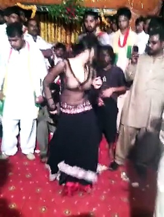 Main Naughty Number one hon Full X Mujran in Pakistani Wedding