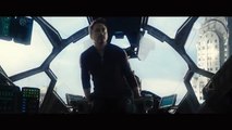 Avengers Age of Ultron Movie Clip - He's the Boss [HD]