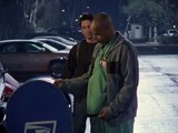 Scrubs 'His Story II Ending'