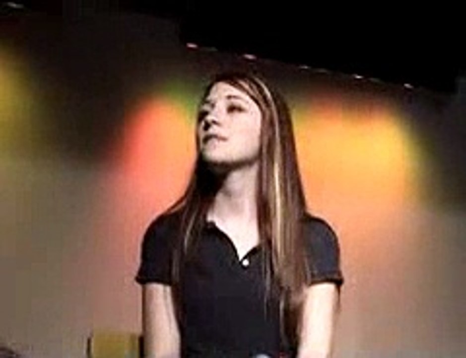The Laramie Project