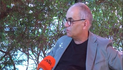 DISKO LAJME 26 KORRIK