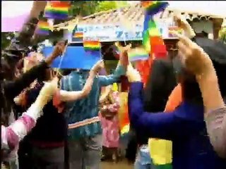 Macho Man (09 12 2011 - FINAL) com Fabio Gozzi