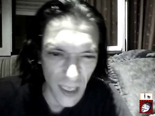 Polémica!! Iker se va...