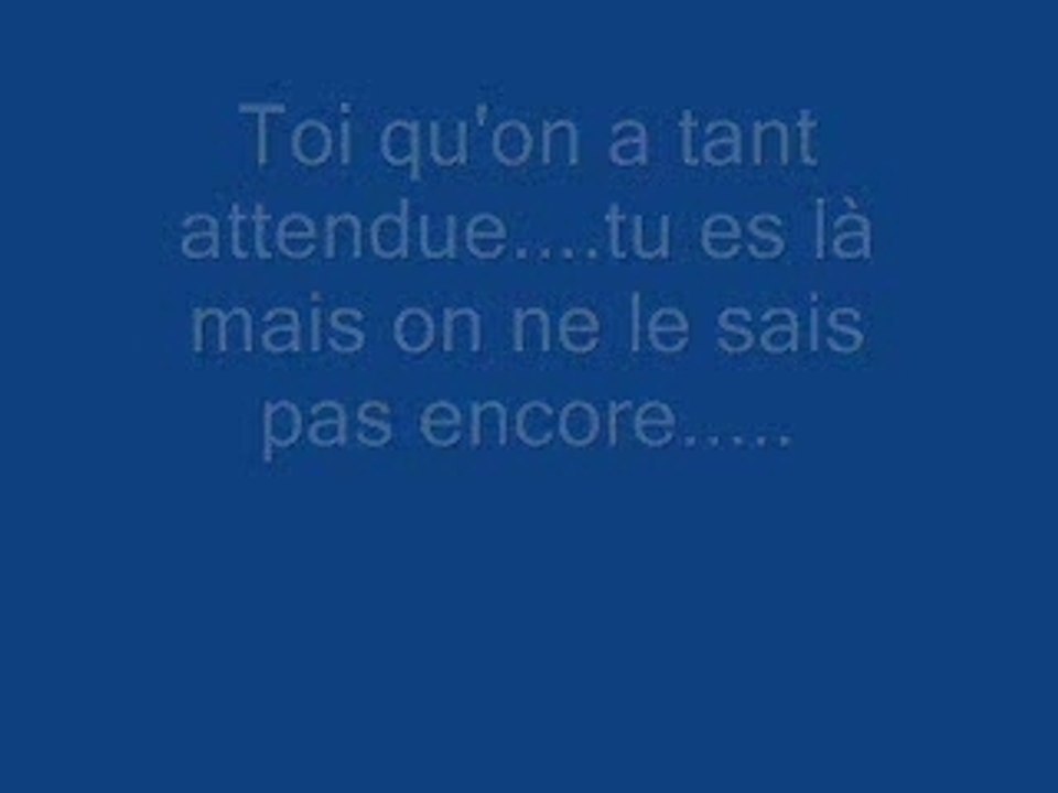 Eline...version amliore_0001
