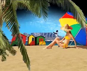 Pregnant belly dancing (25.05.2012)