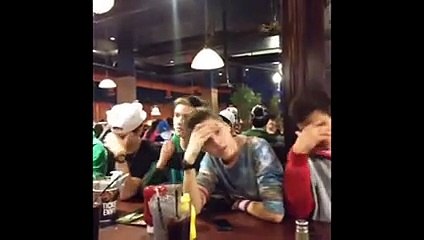 (IMPOSSIBLE CHALLENGE!!!!) Try Not to Laugh or Grin While Watching This - -HARDEST VERSION-