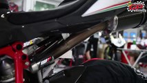 PS Tuner GP 2011: LSL Ducati 848
