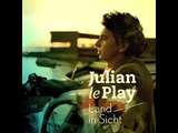 Julian le Play | Land in Sicht