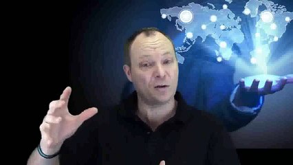 Hydravid - Best Video Marketing Software