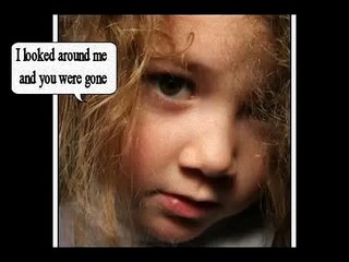 Lucinda Williams - Are you alright