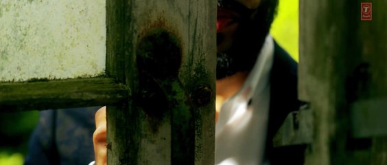 Queen' Song TEASER - Zack Knight | Raxstar | T-Series