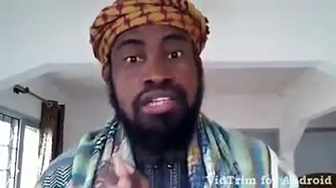 SAID MOHAMED SOILIH DJIBRILEpisode n°12 YA MTROUME MOUSSA NA FIR3UNA