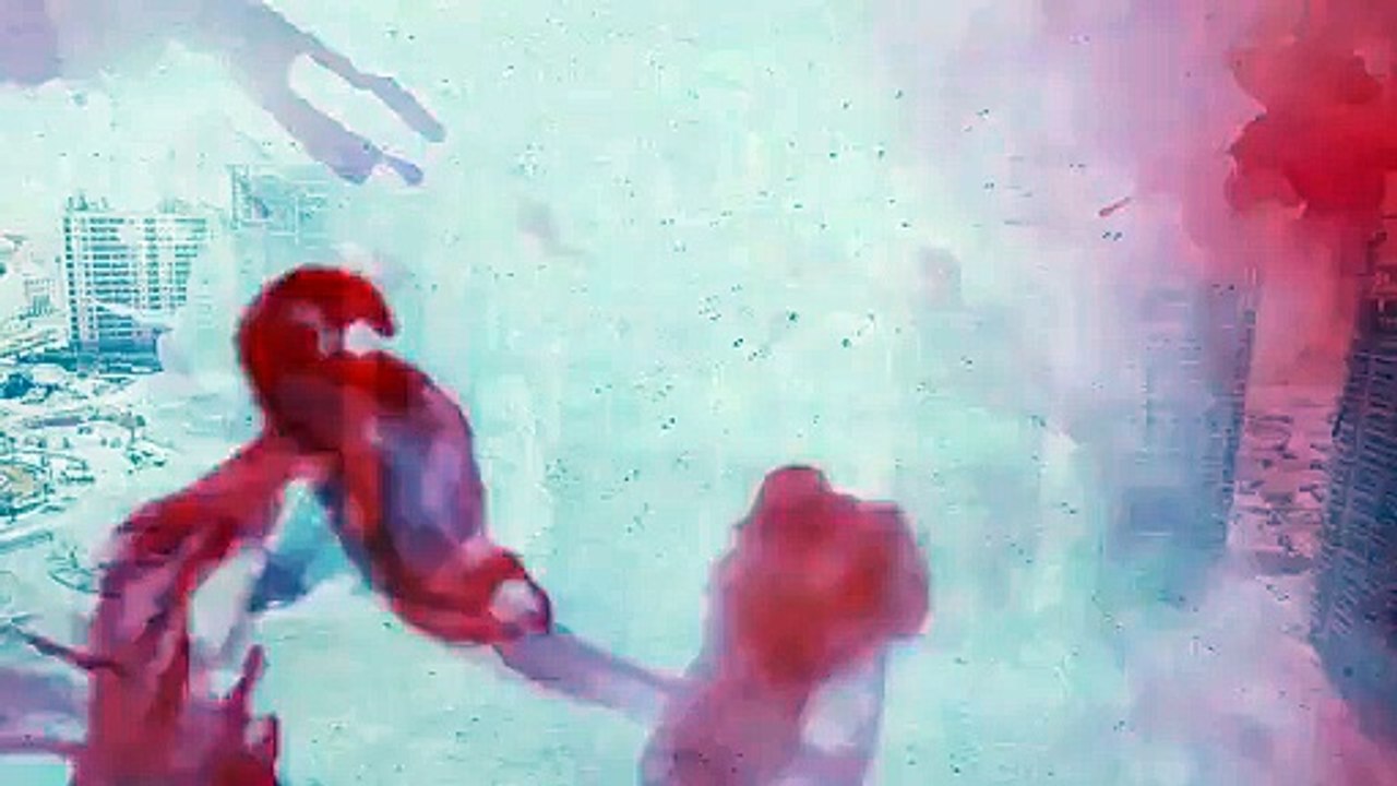 'Zubaan' Digital Poster _ TEASER Coming on 23 July 2015 _ T-Series