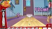 Tom and Jerry Game Tom and Jerry Bowling Cartoon videos Games for children