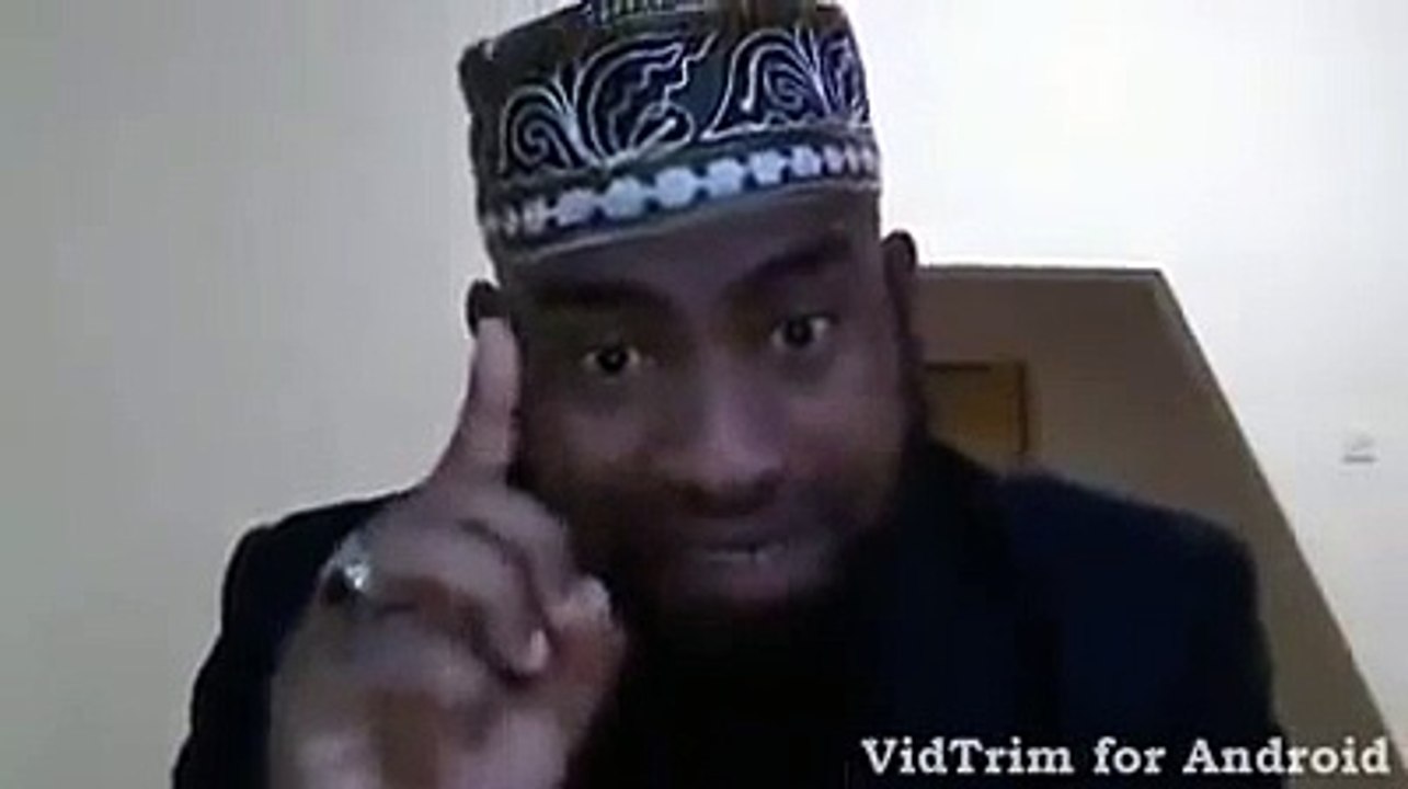 SAID MOHAMED SOILIH DJIBRILEpisode n°14 YA MTROUME MOUSSA NA FIR3UNA