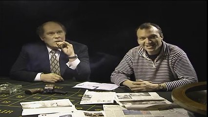 Les tontons perceurs [Film complet]