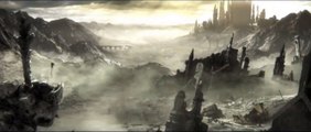 Dark Souls 3 Cinematic Trailer - E3 2015 (PS4/Xbox One/PC)