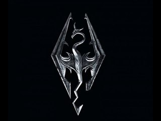 Skyrim Voice Samples Voice Two