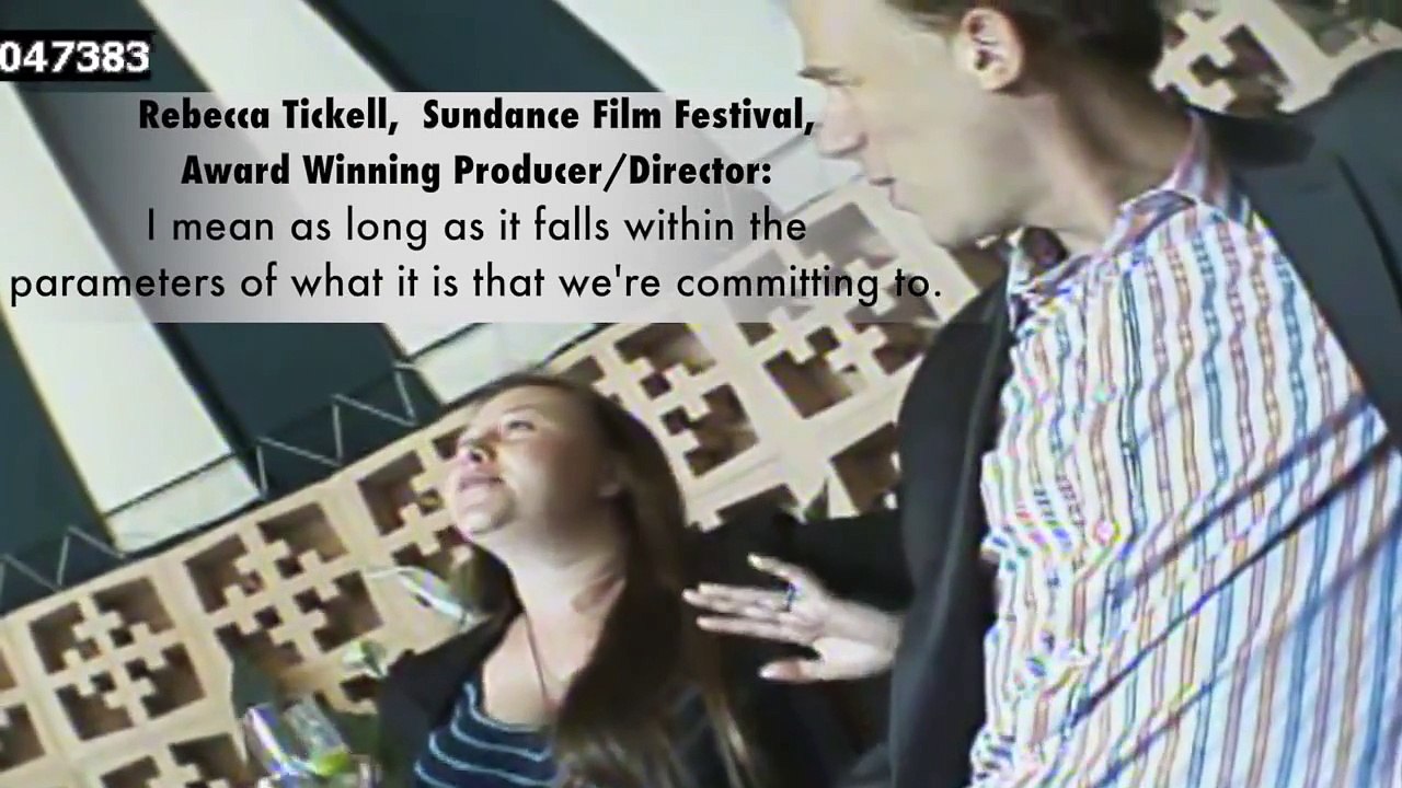 Hollywood celebrities caught on hidden camera accepting money from "Middle Eastern oil interests"