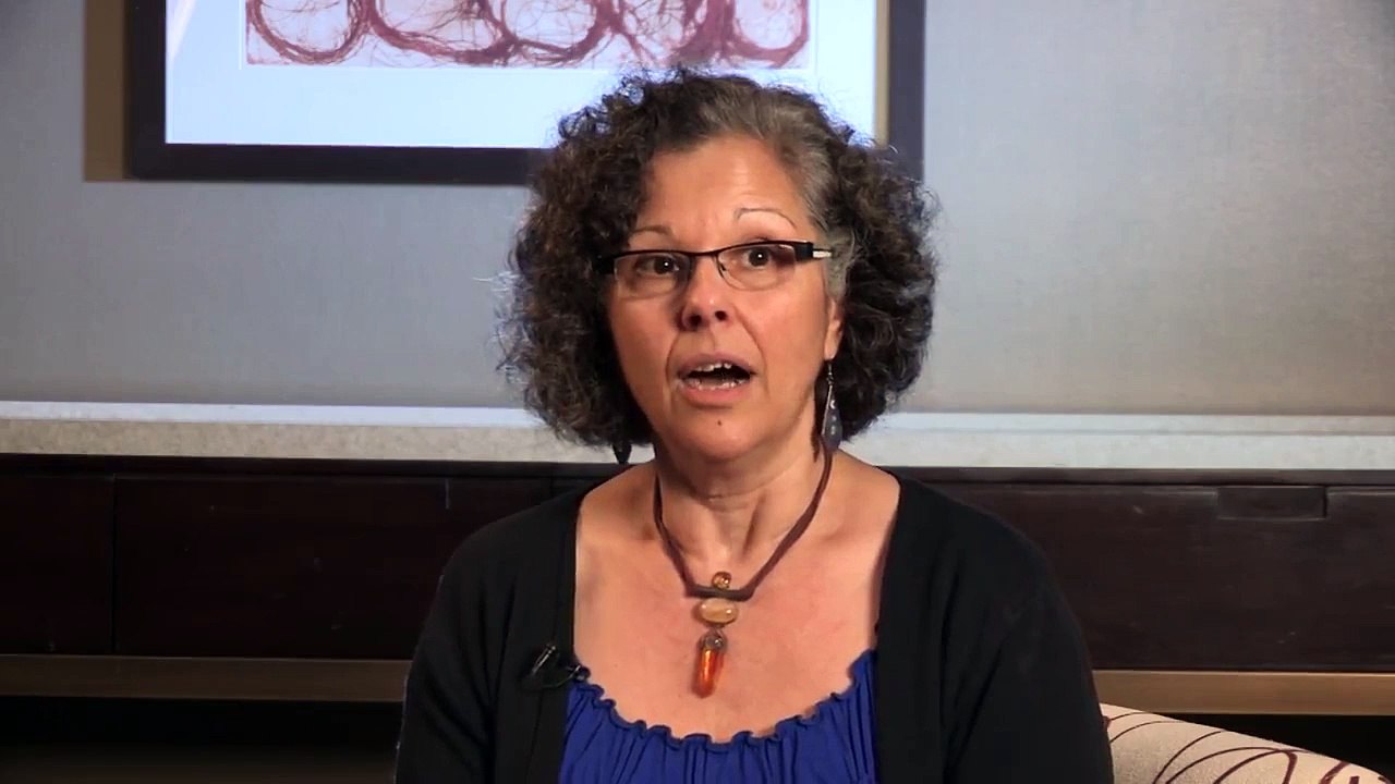 Trivedi Testimonial | Health & Relationship |