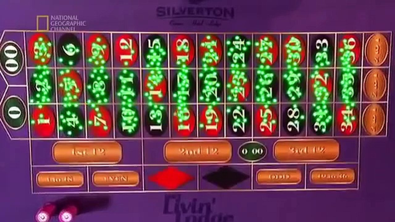 Kwantowe przejście. Fizyka kwantowa.