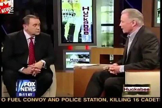 Jon Voight tells the truth about Obama - Wake up America - NWO - Plans Elite - Illuminati