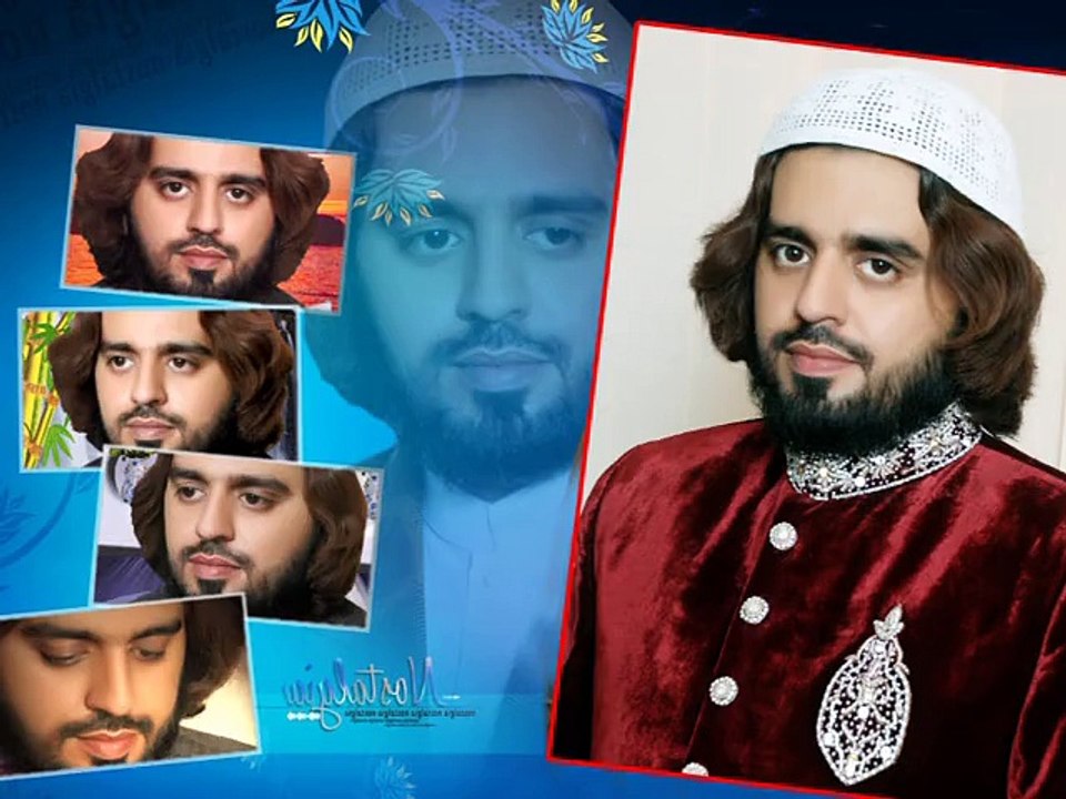 Istaqbal Peer Syed Ahmad Mohammad 1 - Chooraha Shareef #HizbullahChoorahi #PeerChoorahShareef #AllahHoo