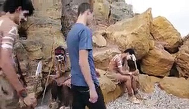 funny whats app videos