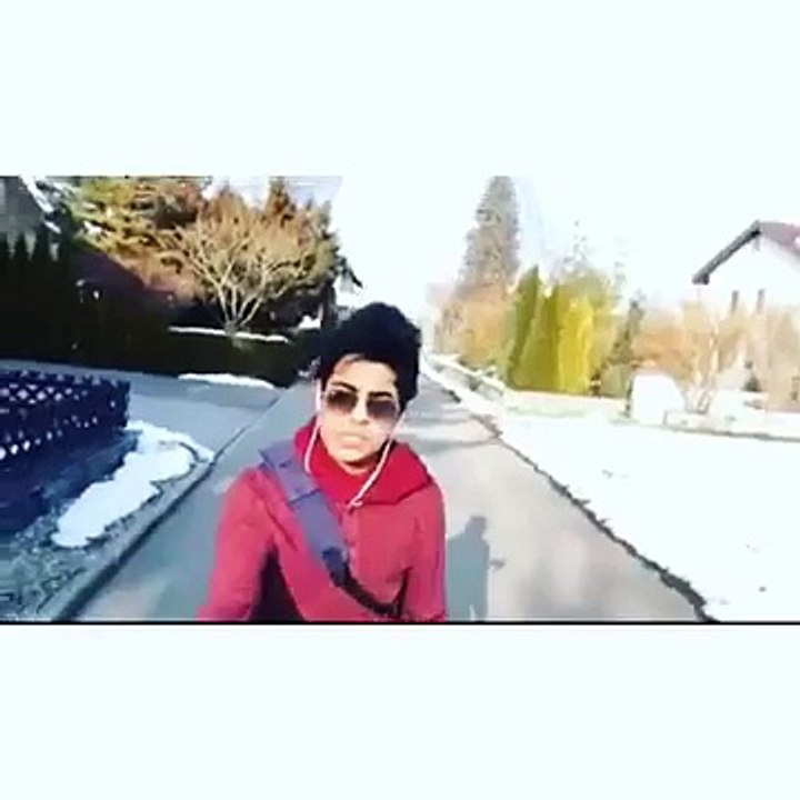 السعوديه