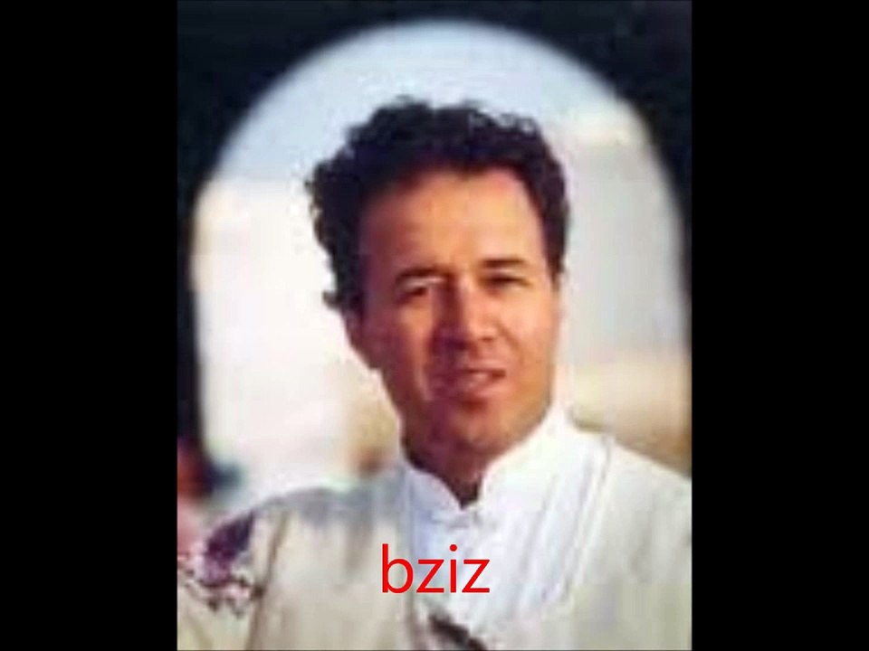 bziz . bourachwa 2