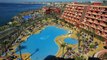 Cheap Holidays to Spain - The Costa del Sol!