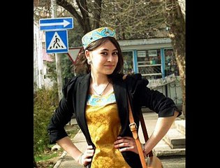 sar koye Buland faryood kartm (wakhi gojali Song)