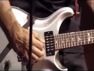 Puisque Tu Pars Goldman