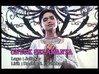 Siti Nurhaliza - Untuk Selamanya