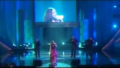 FRED HAMMOND HONORED - RUNNING BACK TO YOU / NO WEAPON FORMED / BLESSED / GLORY TO GLORY