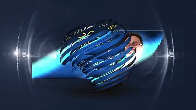 How To Do Email Marketing Email Marketing Tools Headlines