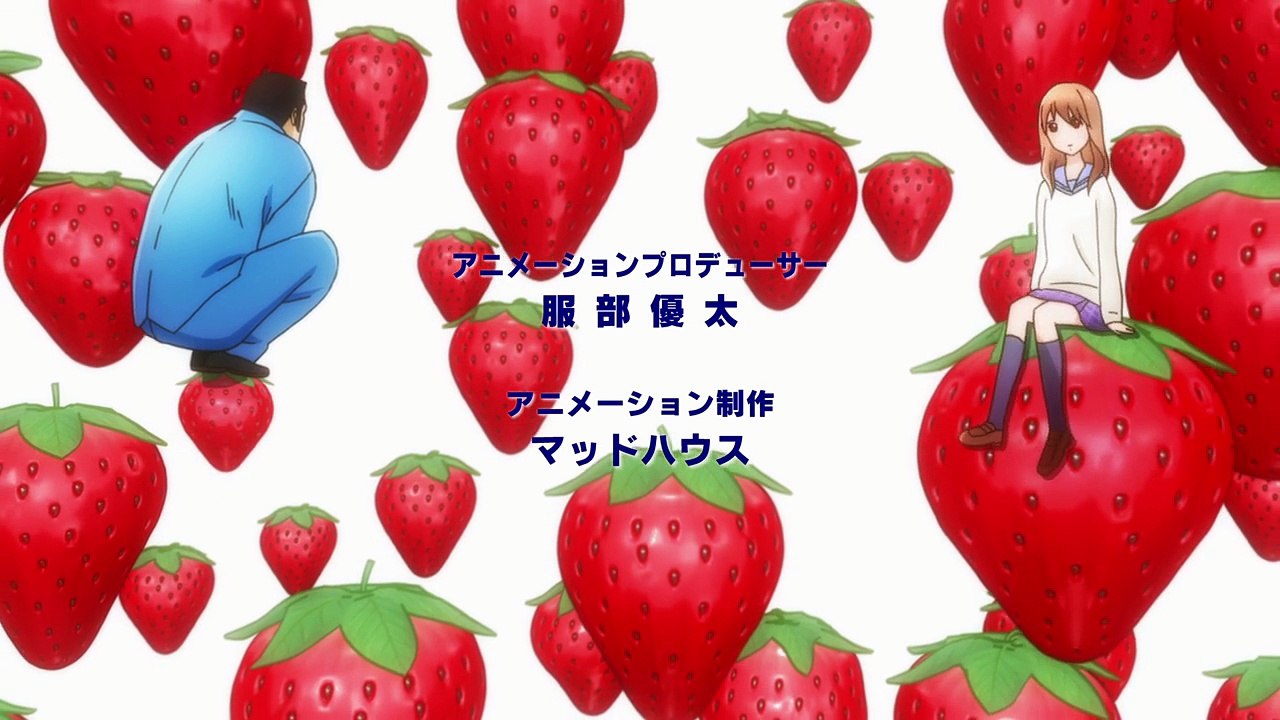 OreMonogatari_Ep_16_SUB_ITA
