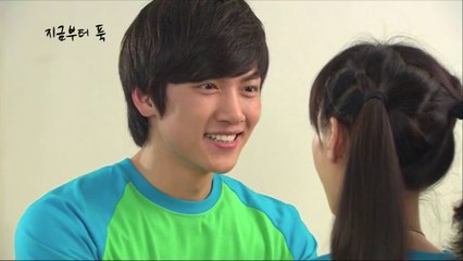 웃어라 동해야 23회 편집본