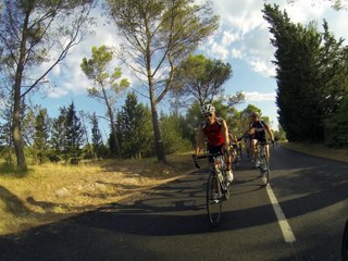 SORTIE SAMEDI 25 JUILLET-1bis