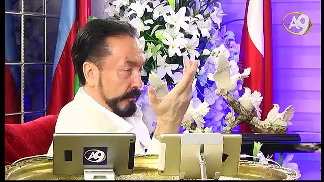 PKK’nın tamamen bitmesi için Kandil boşaltılıp dağı ova haline getirmek gerekir.