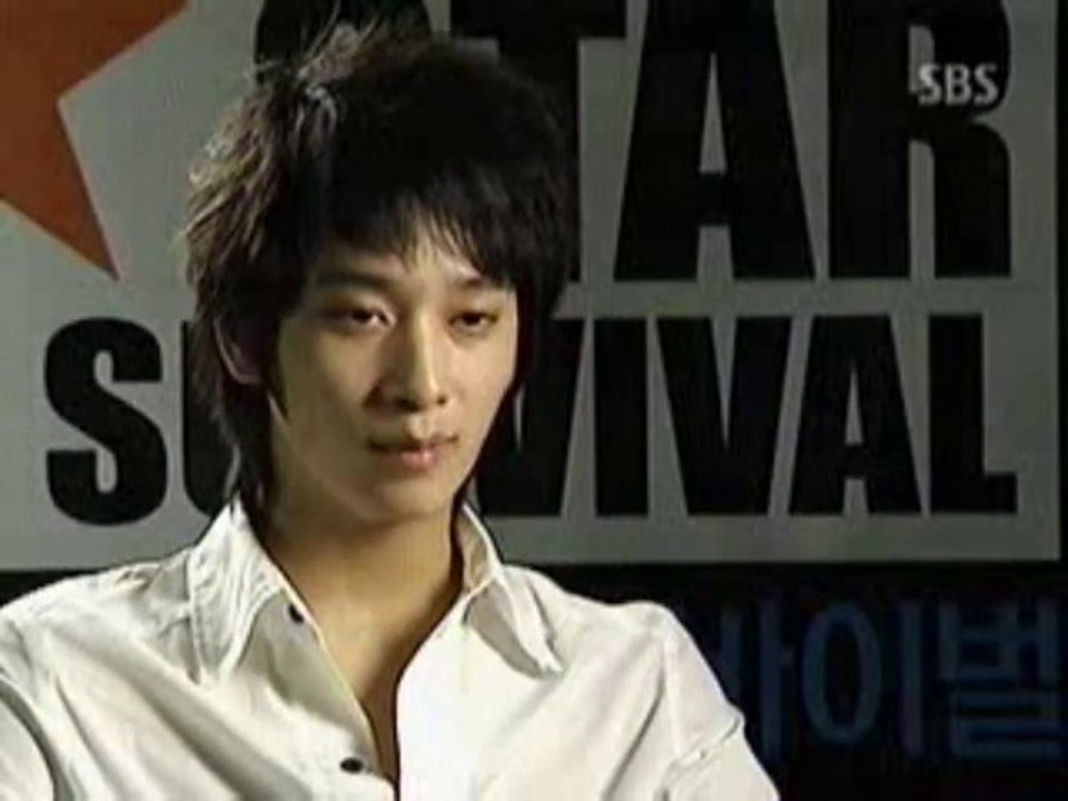 LQ 060325 Superstar Survival EP2
