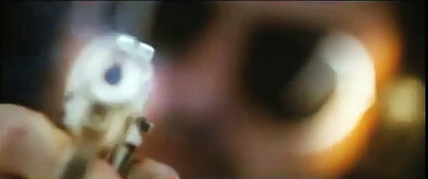 Thani Oruvan Official Trailer