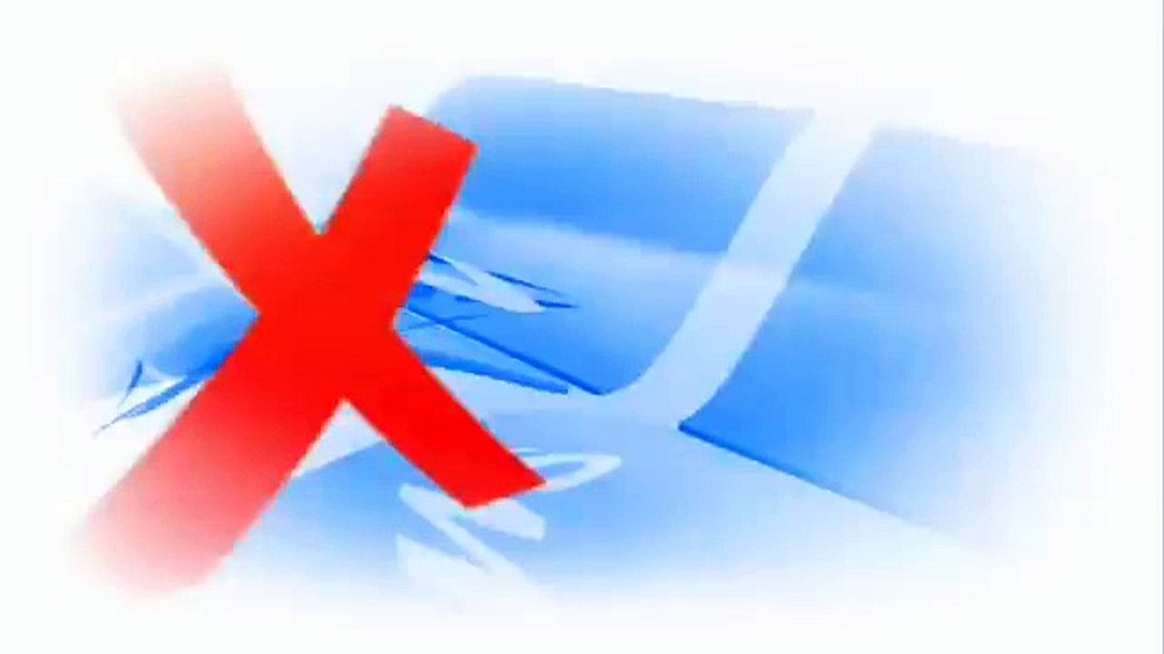 Windows Log off Sound (Windows XP Shutdown tune)