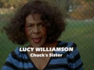 Chuck Berry - Too Much Monkey Business