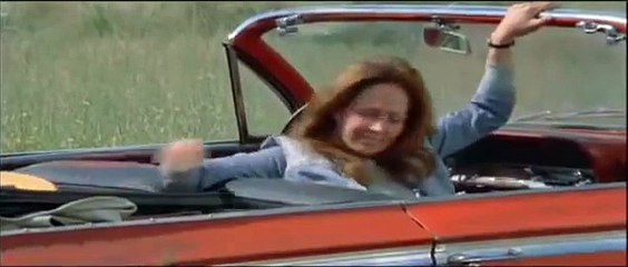 BRING ME THE HEAD OF ALFREDO GARCIA