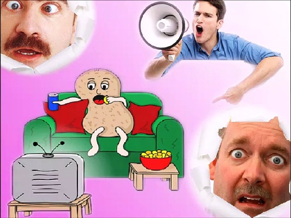 Capsiplex Supplements - Quickest Way to Burn Fat Naturally