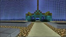 Minecraft - Atlantis - Alpha V.0.1