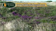 Royal Porthcawl Golf Club, Wales, 2010 Ryder Cup host nation, Hidden Links Golf Tours